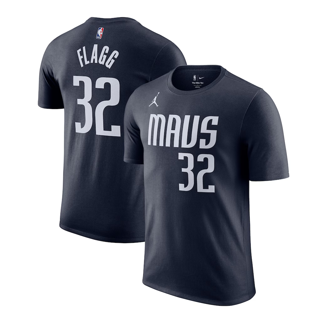 Men NBA 2026 T Shirts 06090055